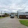 Mobile Home for Sale: 2 Bed 1 Bath 2019 Mobile Home