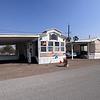 Mobile Home for Sale: Lot #209, Pharr, TX