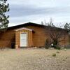 Mobile Home for Sale: 3 Bed 2 Bath 2000 Mobile Home