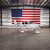 Aircraft for Sale: Cirrus SR20 G6