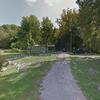 Mobile Home for Sale: 3 Bed 2 Bath 1994 Mobile Home