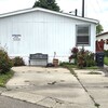 Mobile Home for Sale: FOR SALE 3 BEDROOM 2 BATH MANUFACTURED HOME IN GOLDEN COLORADO, Golden, CO