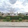 Mobile Home for Sale: 2 Bed 2 Bath 1983 Mobile Home