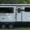RV for Sale: 2023 IMAGINE 3100RD