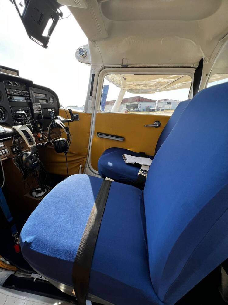 img038832287978.jpg