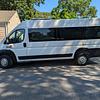 RV for Sale: 2014 PROMASTER 3500EXT