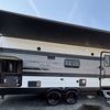 RV for Sale: 2023 TRANSCEND XPLOR 235BH