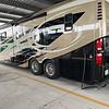 RV for Sale: 2011 ALLEGRO BUS 43QGP