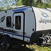 RV for Sale: 2019 HUMMINGBIRD 10RK
