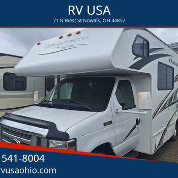 Thumbnail of RV