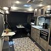 RV for Sale: 2021 WORK AND PLAY 27LT