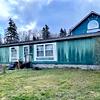 Mobile Home for Sale: 3 Bed 2.5 Bath 1996 Mobile Home