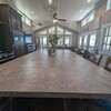 Mobile Home for Sale: 2 Bed 1 Bath 2018 Kropf