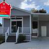 Mobile Home for Sale: 1 Bed 1 Bath 2023 Palm Harbor