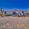 Mobile Home for Sale: One Story, Manufactured Home - Pahrump, NV, Pahrump, NV