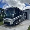 RV for Sale: 2022 ASPIRE 44D