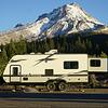 RV for Sale: 2020 JAY FEATHER X213
