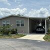 Mobile Home for Rent: 3 Bed 2 Bath 2022 Clayton   Waycross
