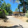 Mobile Home for Sale: 2 Bed 2 Bath 1979 Mobile Home