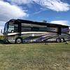 RV for Sale: 2003 XLII 45
