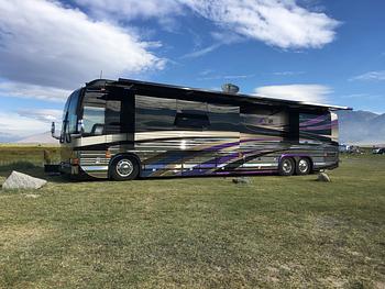 Thumbnail of RV