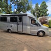 RV for Sale: 2022 UNITY U24CB