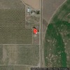 Mobile Home for Sale: 3 Bed 2 Bath 1998 Mobile Home