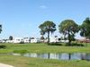 Photo of RV Park/Campground