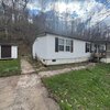 Mobile Home for Sale: Mobile Home, Mobile/Manufactured - Spencer, WV, Spencer, WV