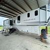 RV for Sale: 2025 PARADIGM 382RK