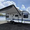 RV for Sale: 2019 JAY FEATHER 21RD