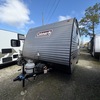RV for Sale: 2024 COLEMAN 17B