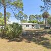 Mobile Home for Sale: 2005 Mobile Home