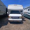 RV for Sale: 2008 29B