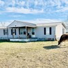 Mobile Home for Sale: 3 Bed 2 Bath 2000 Mobile Home