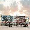 RV for Sale: 2014 A.C.E. 29.2