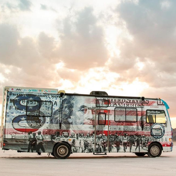 Thumbnail of RV