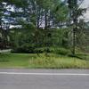 Mobile Home for Sale: 1967 Mobile Home