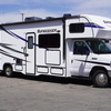 RV for Sale: 2021 SUNSEEKER 3270S