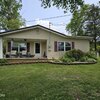 Mobile Home for Sale: Mobile/Manufactured - Tazewell, TN, Tazewell, TN