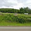 Mobile Home for Sale: 1 Bed 1 Bath 1981 Mobile Home