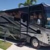 RV for Sale: 2021 GEORGETOWN 7 SERIES GT7 36K7