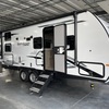 RV for Sale: 2021 SURVEYOR LEGEND 240BHLE