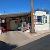Mobile Home for Sale: 1 Bed 1 Bath 1982 Casa