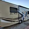 RV for Sale: 2018 FOUR WINDS 28Z