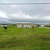 Mobile Home for Sale: 2001 Mobile Home
