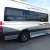 RV for Sale: 2013 PLATEAU TS 3500