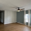 Mobile Home for Sale: 2 Bed 2 Bath 1968 Hillcrest