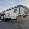 RV for Sale: 2019 REFLECTION 367BHS