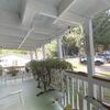 Mobile Home for Sale: 3 Bed 2 Bath 2003 Mobile Home